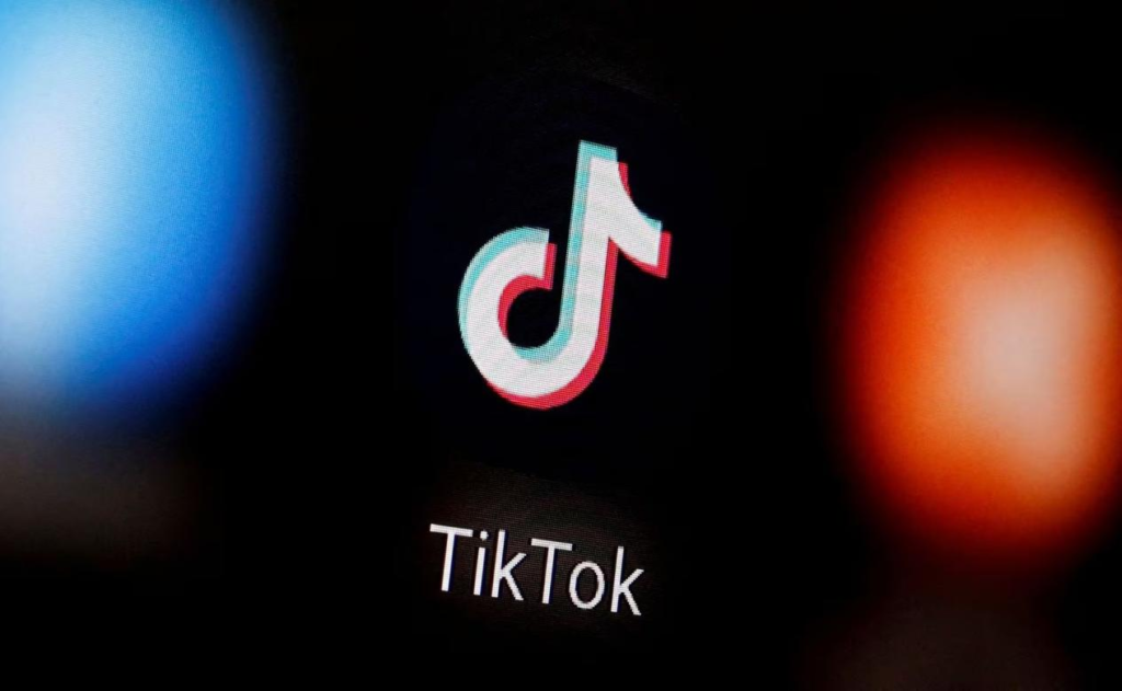 �عɱ���ƽ̨Tokopedia��TikTok���̡�˫ʮ�����ط�ӡ��