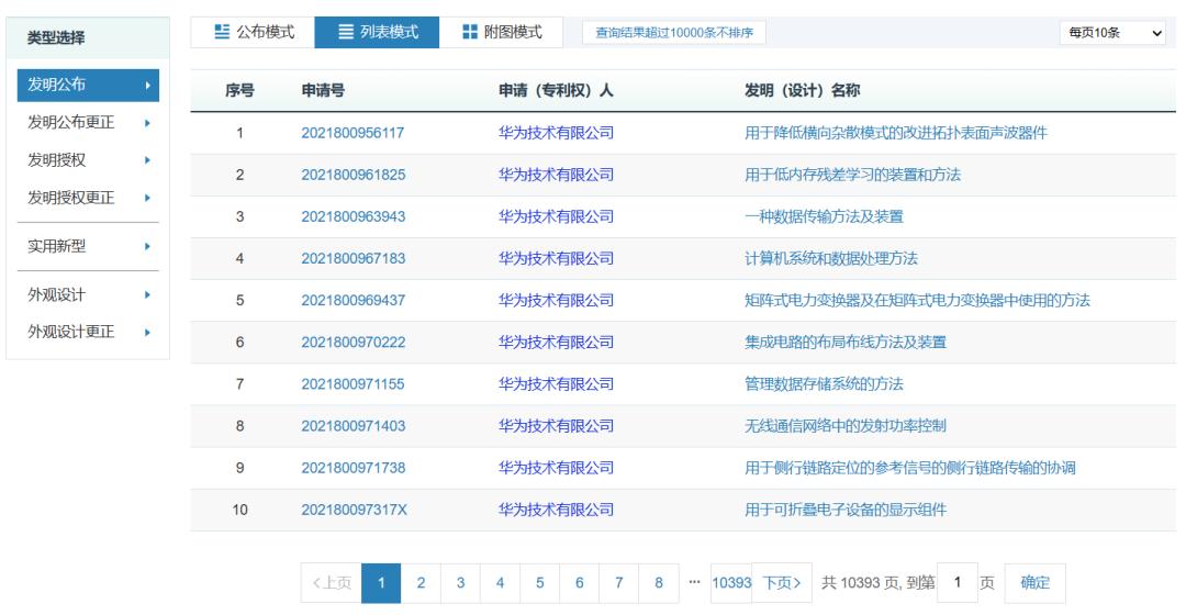 小米炮轰余承东这事，谁也说不清444555
