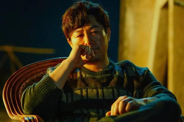 2023年最受欢迎的电视剧：流媒体平台的投资回报率飙升