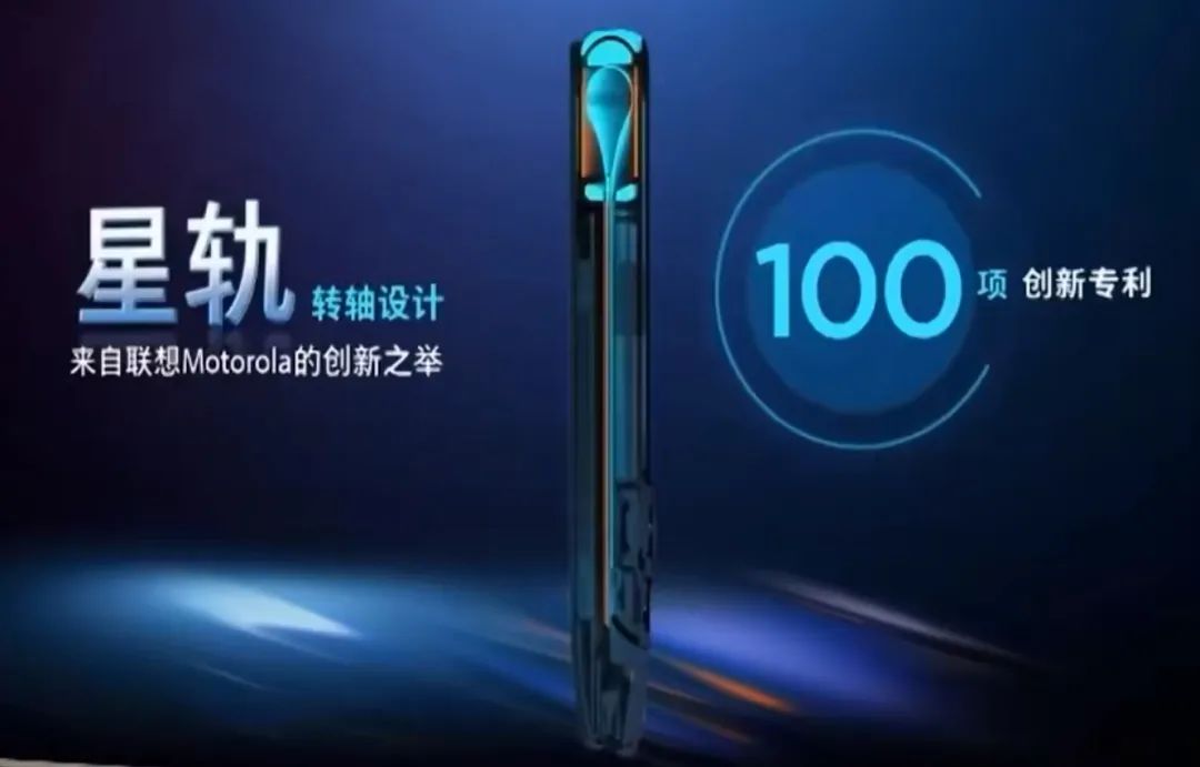 小米炮轰余承东这事，谁也说不清234