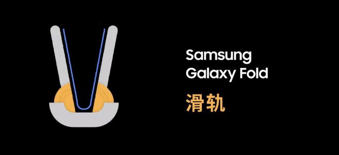 小米炮轰余承东这事，谁也说不清8899