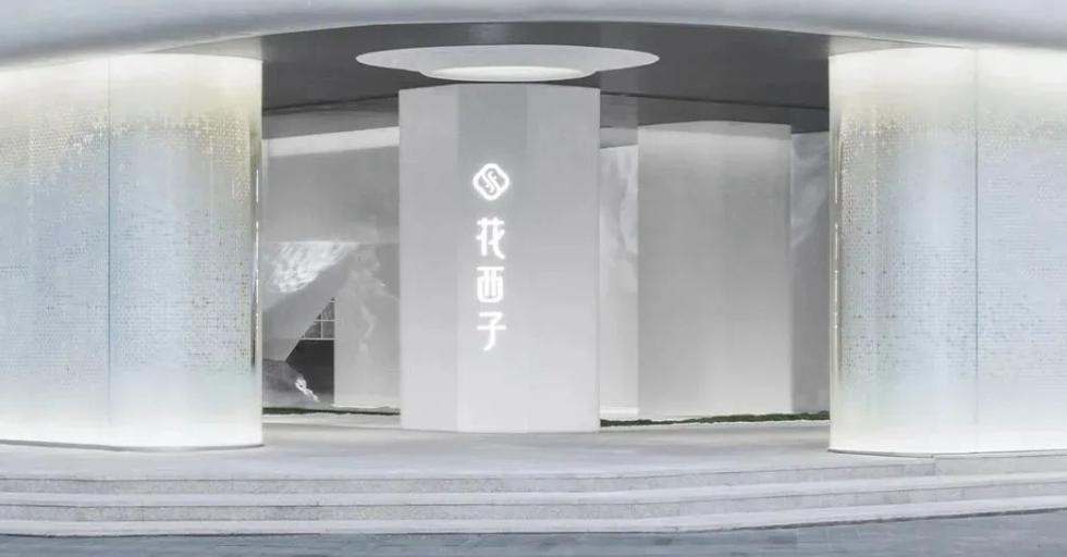 内容图片