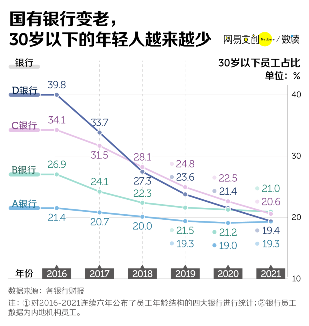 中考难度排行_欧美界的人妻,在第一部作品中破chu,和6位黑人大战更为爆火(2)