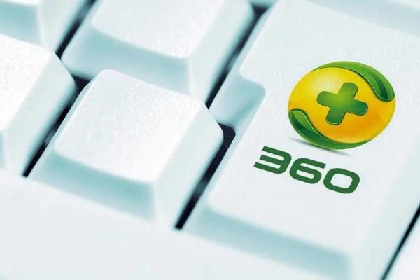 All in AI的周鸿祎，摇摆不定的360-36氪