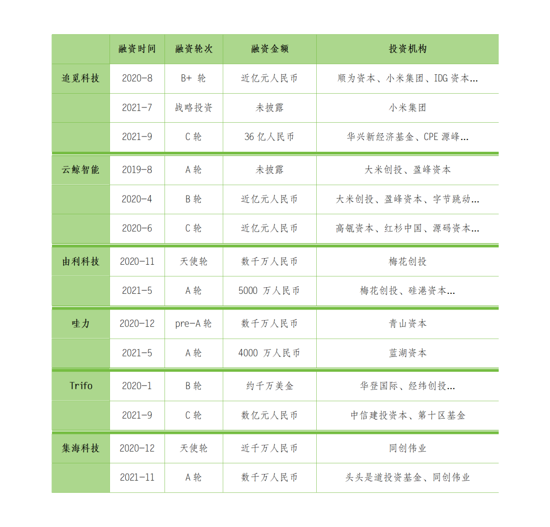 狗粮价格排行_格局真大!青岛男篮致敬李晓旭,称其是CBA传奇杨瀚森将与其互动(2)