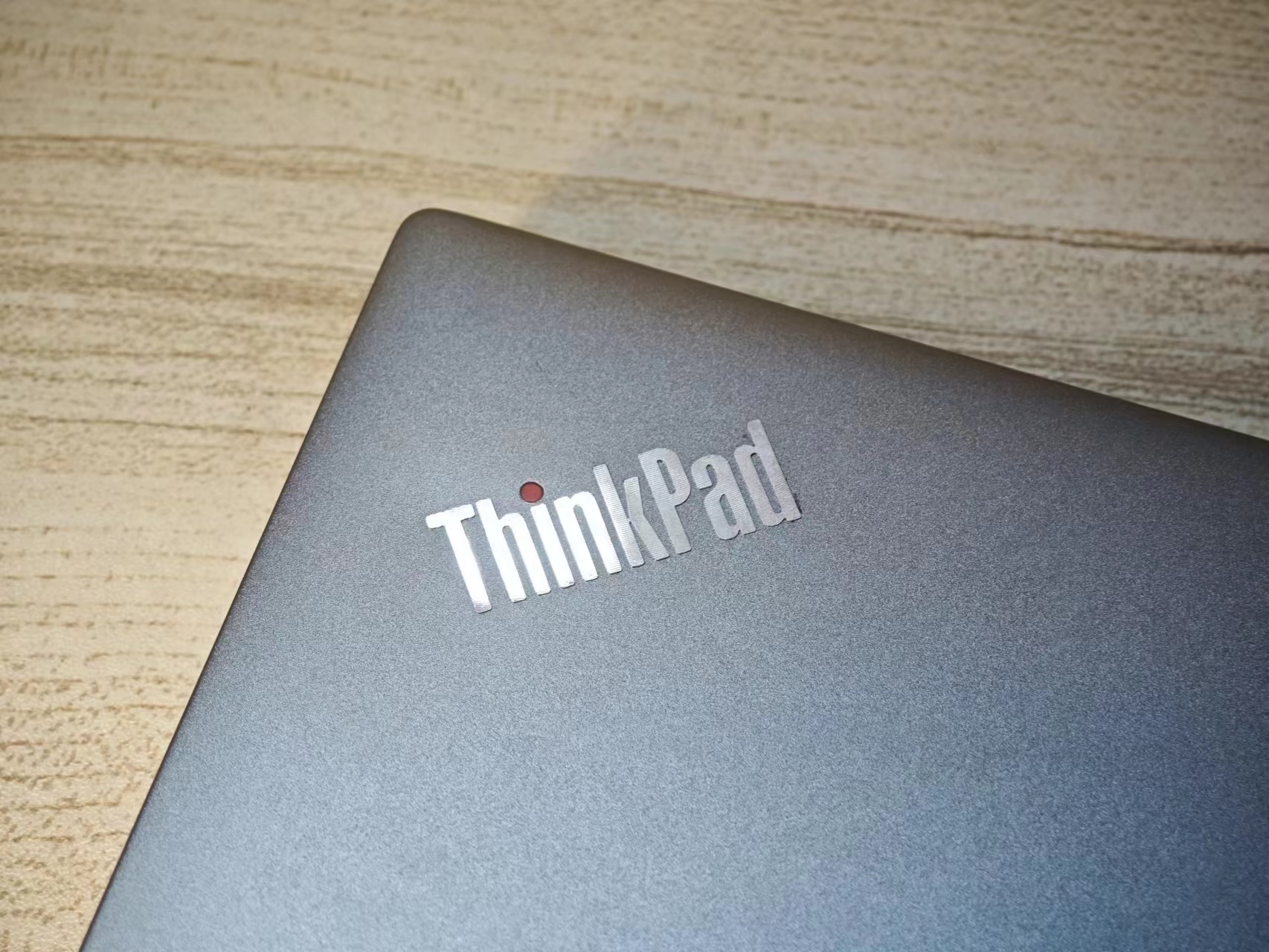 闲鱼上的ThinkPad，太坑了-36氪