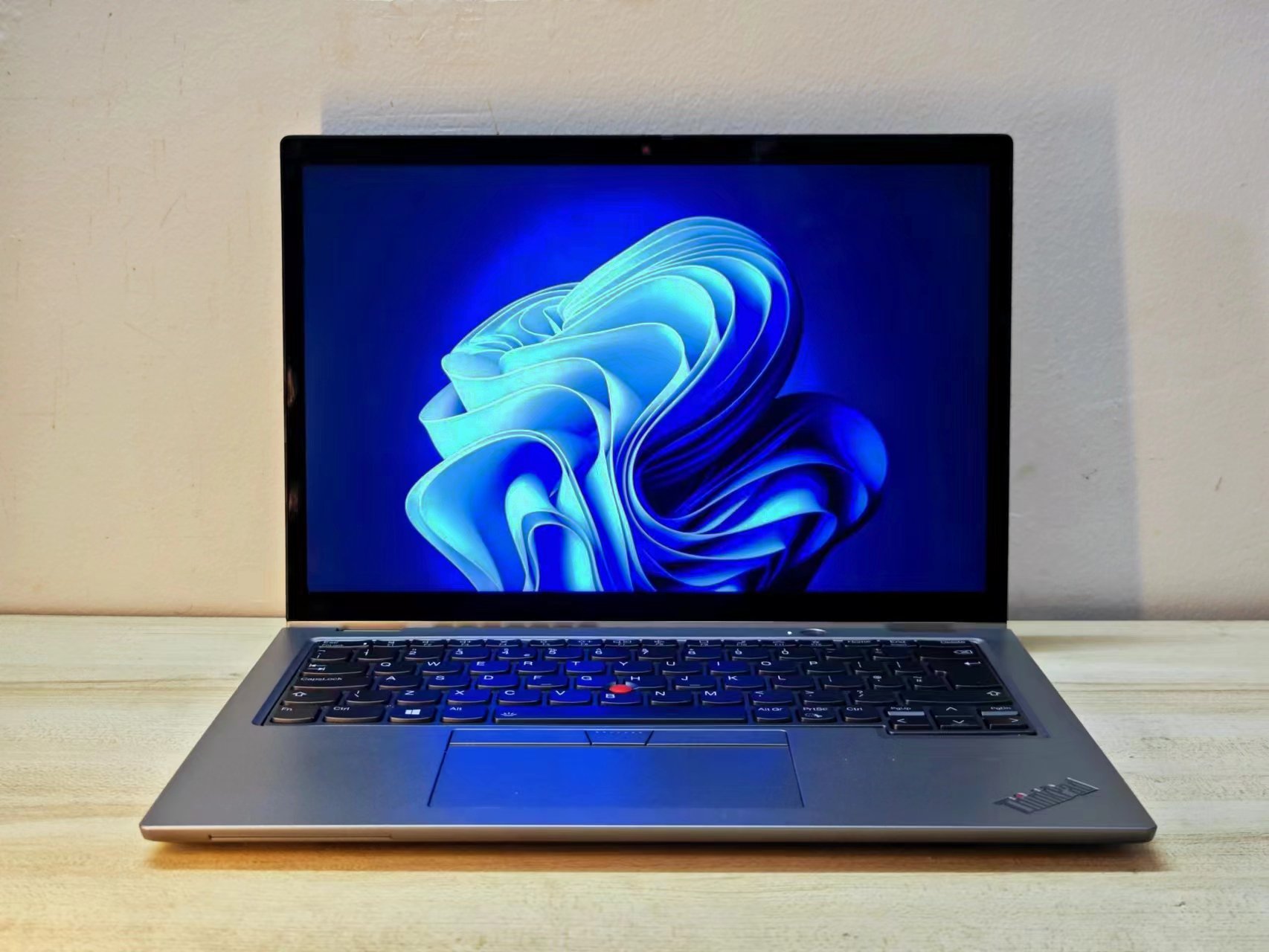 闲鱼上的ThinkPad，太坑了-36氪