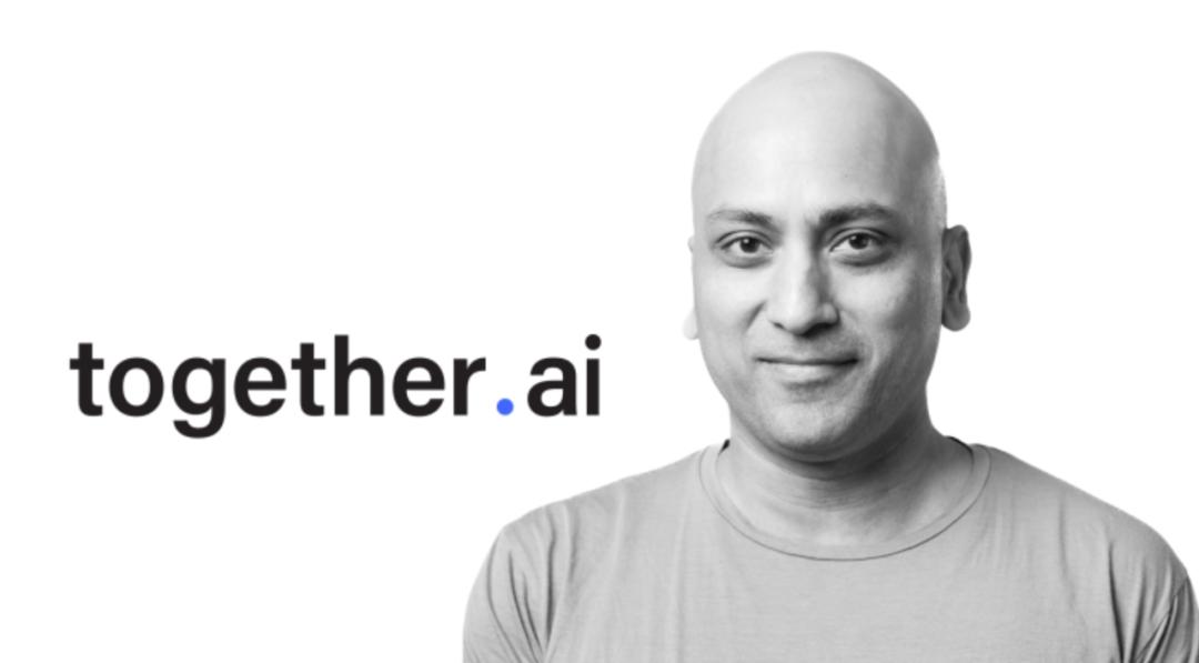 together.ai