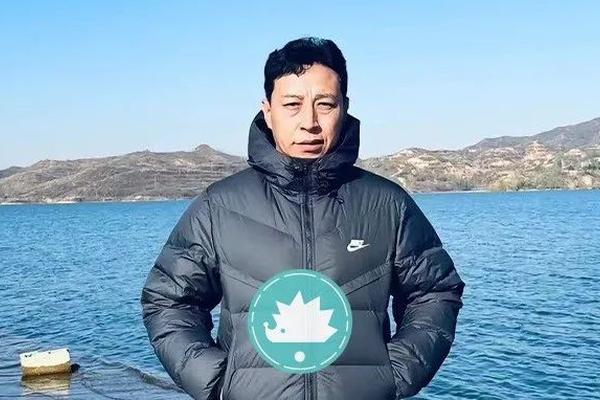 闻神火了，但不是普通人的胜利-36氪