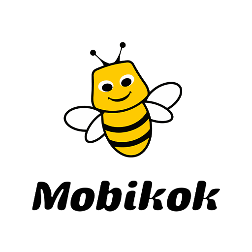 company-logo