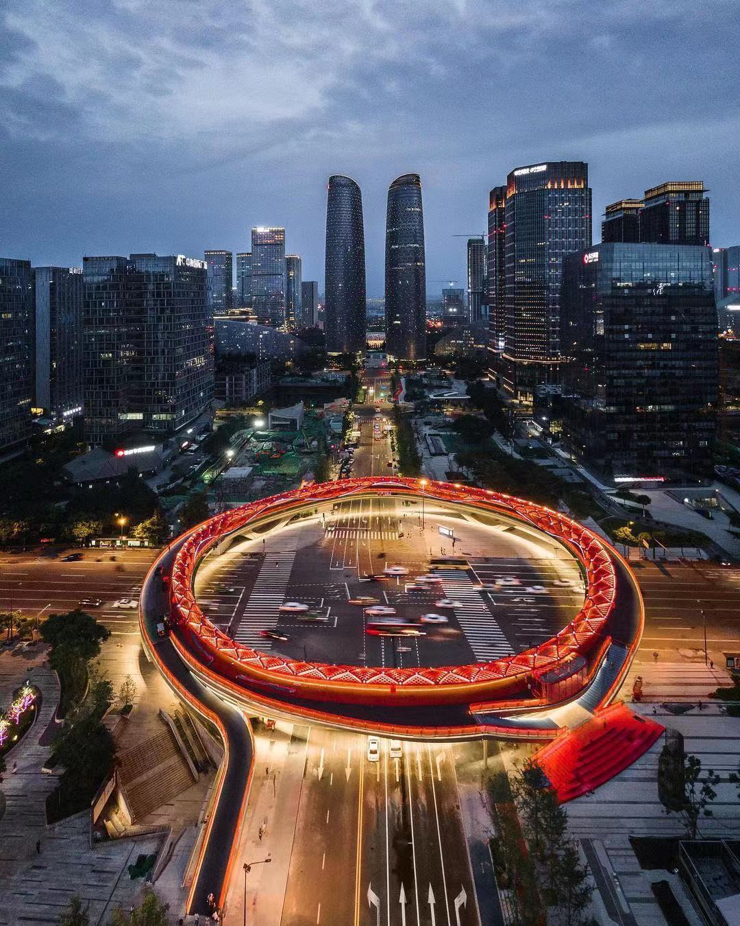interlace,1
