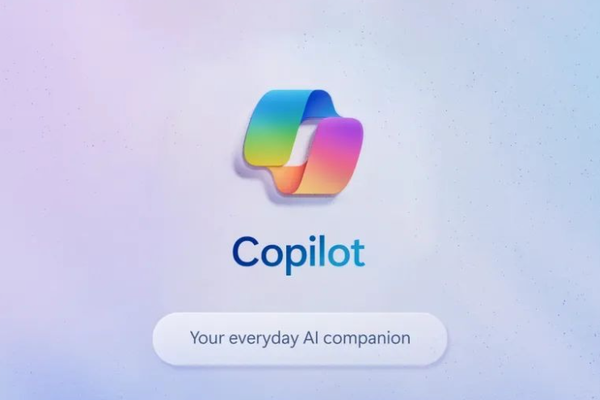 微软Copilot独立，直起对标ChatGPT和文心一言？-36氪