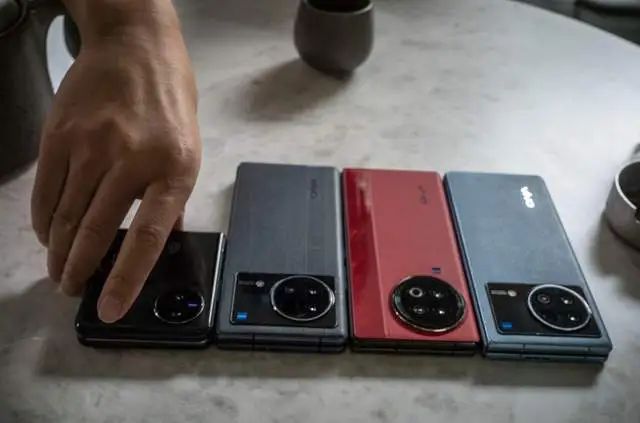 广告收入排行_全球高端影像缔造品牌的领军团队世界顶级广告公司影视传媒公司排名...