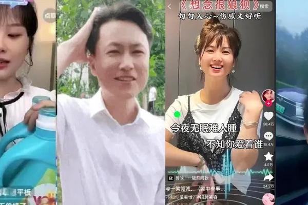 China's Top 10 Internet Stars: From Stardom to Controversy