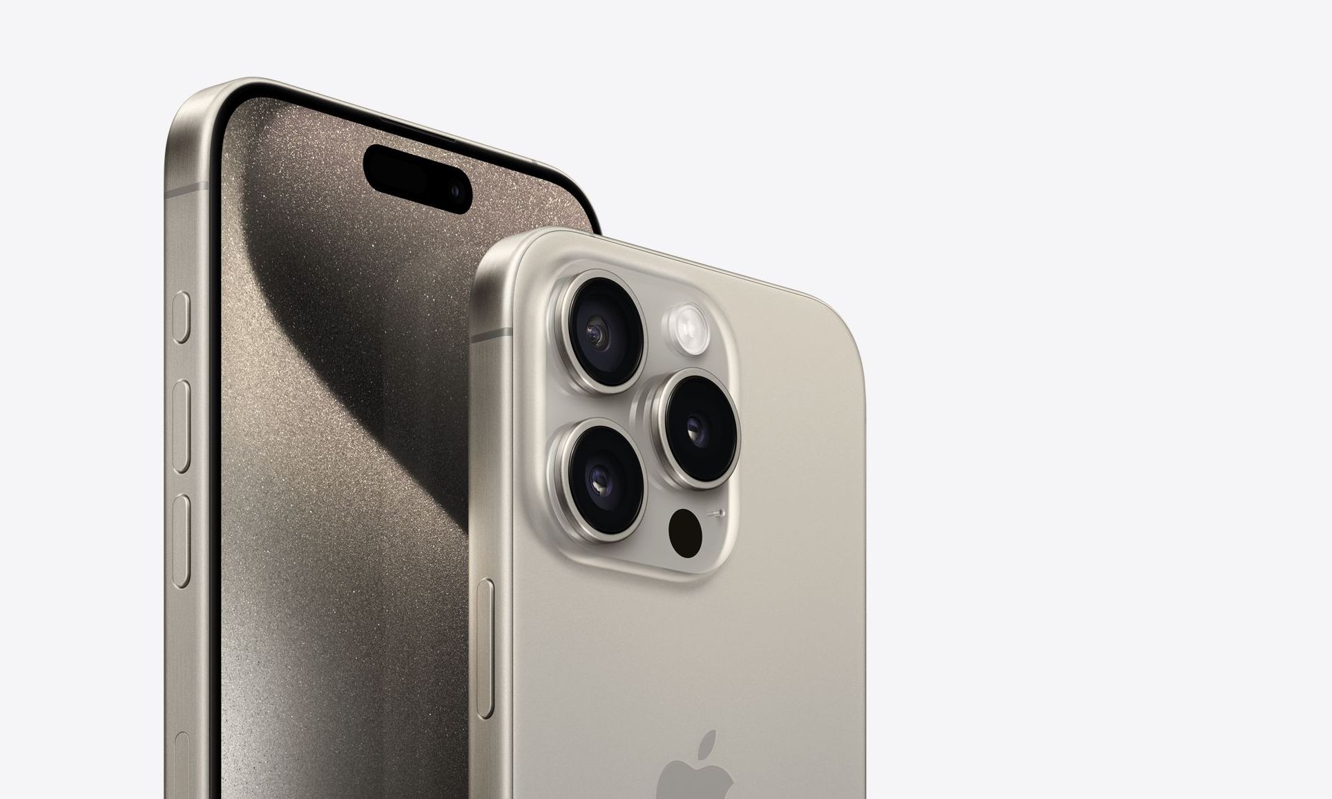 手机厂家排行_2023年Q4中国手机市场排名:小米手机销量暴涨38%登顶国产第一(2)