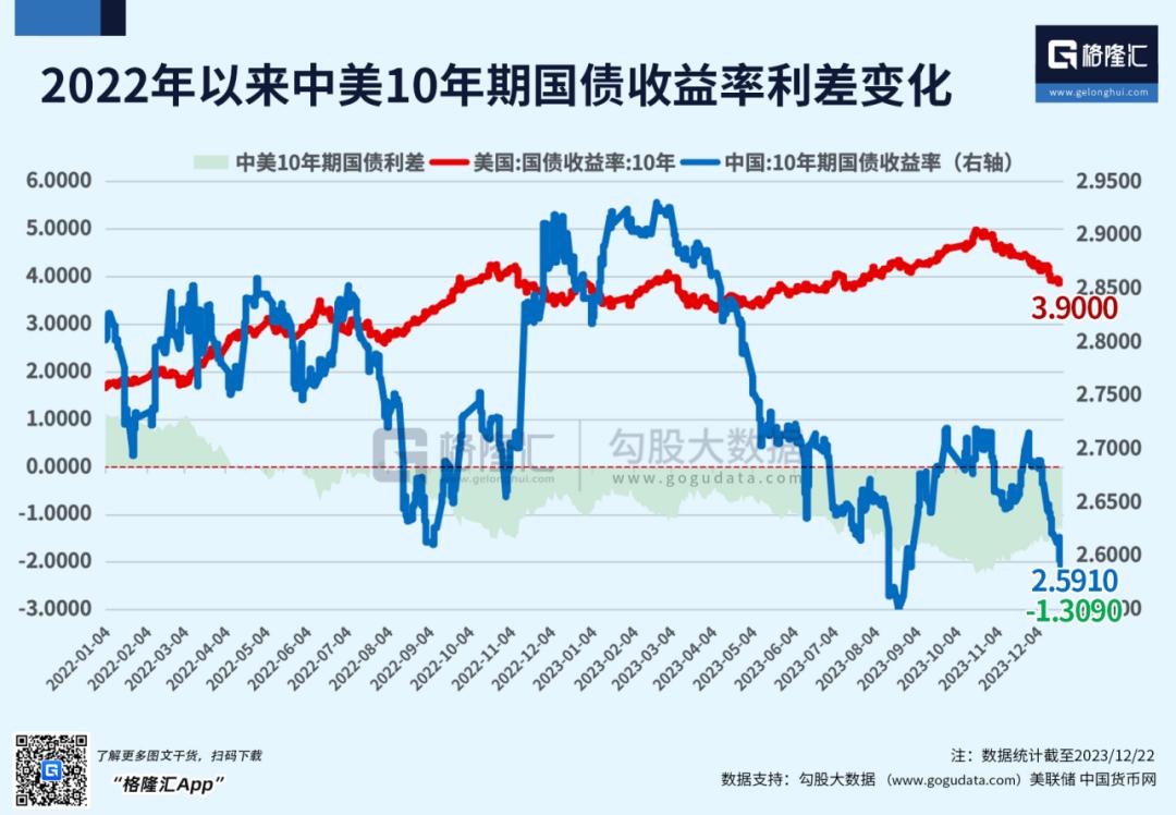 interlace,1