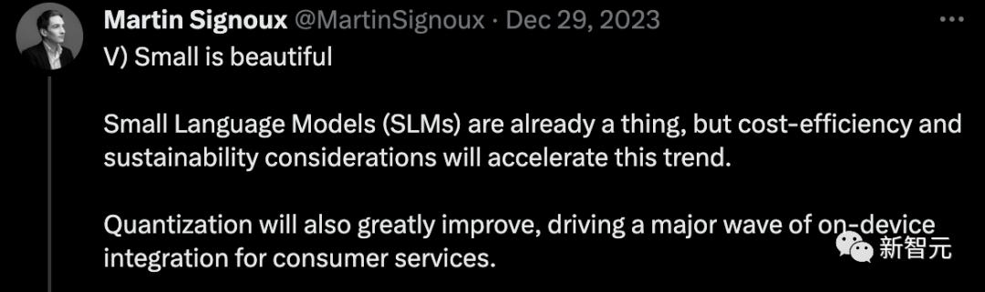 GPT-5不会真正突破，24年AGI不会实现，全网AI大佬24年最全预测