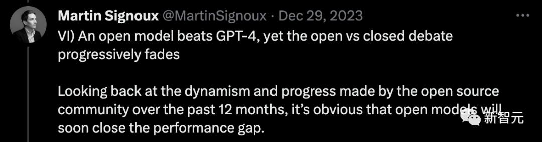 GPT-5不会真正突破，24年AGI不会实现，全网AI大佬24年最全预测插图12