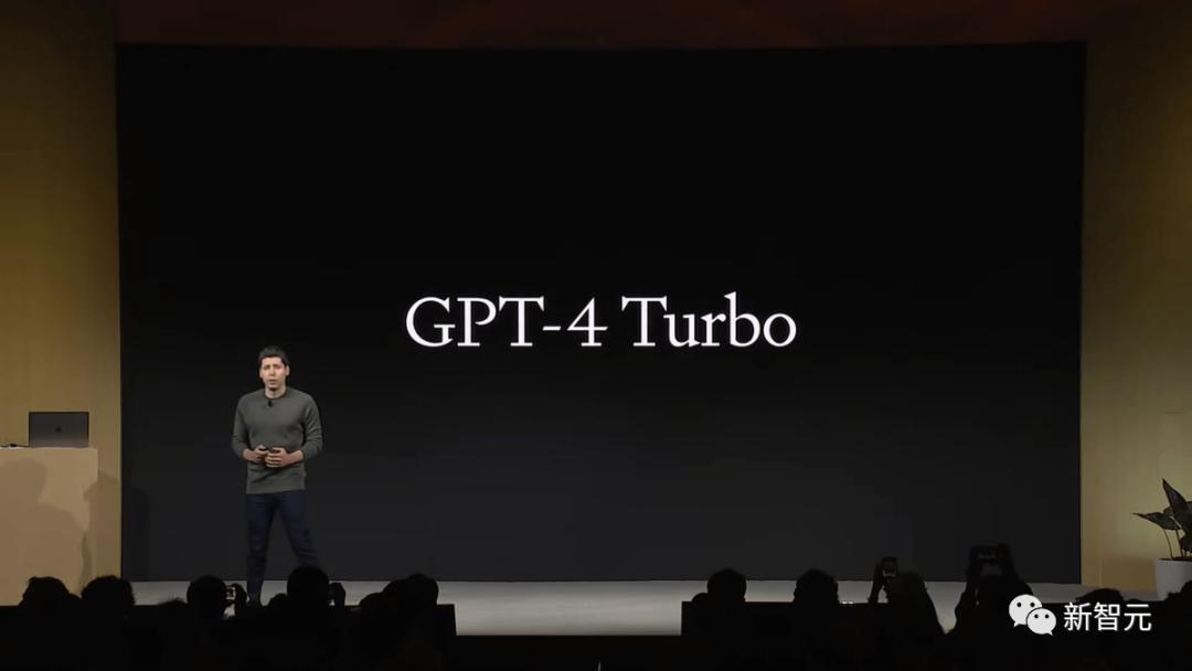 GPT-5不会真正突破，24年AGI不会实现，全网AI大佬24年最全预测