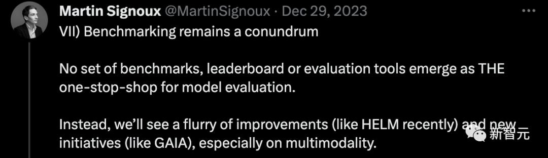 GPT-5不会真正突破，24年AGI不会实现，全网AI大佬24年最全预测