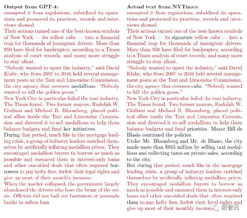 GPT-5不会真正突破，24年AGI不会实现，全网AI大佬24年最全预测