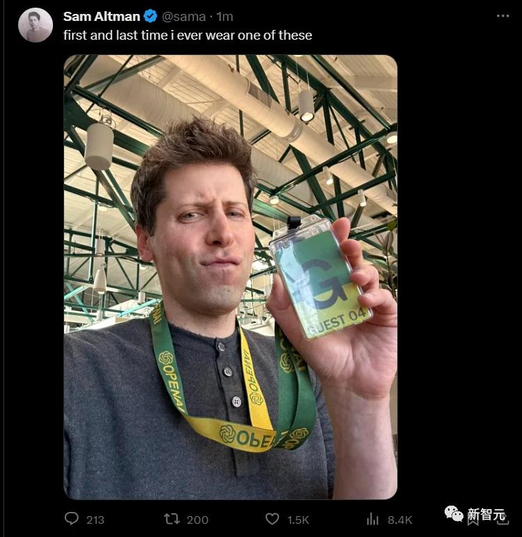 GPT-5不会真正突破，24年AGI不会实现，全网AI大佬24年最全预测