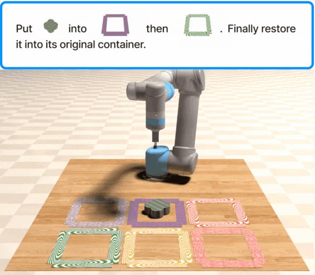 GPT-5不会真正突破，24年AGI不会实现，全网AI大佬24年最全预测