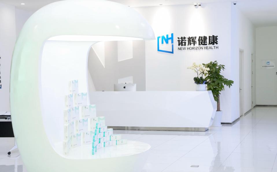 大健康火热之下，谁在割“肠癌早筛”的韭菜？(图3)
