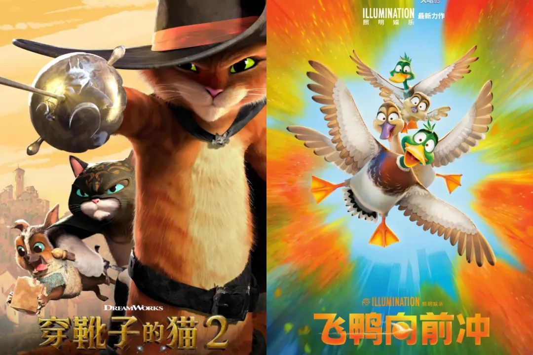 豆瓣图书排行_网络文艺一周资讯--网络文学--中国作家网(2)