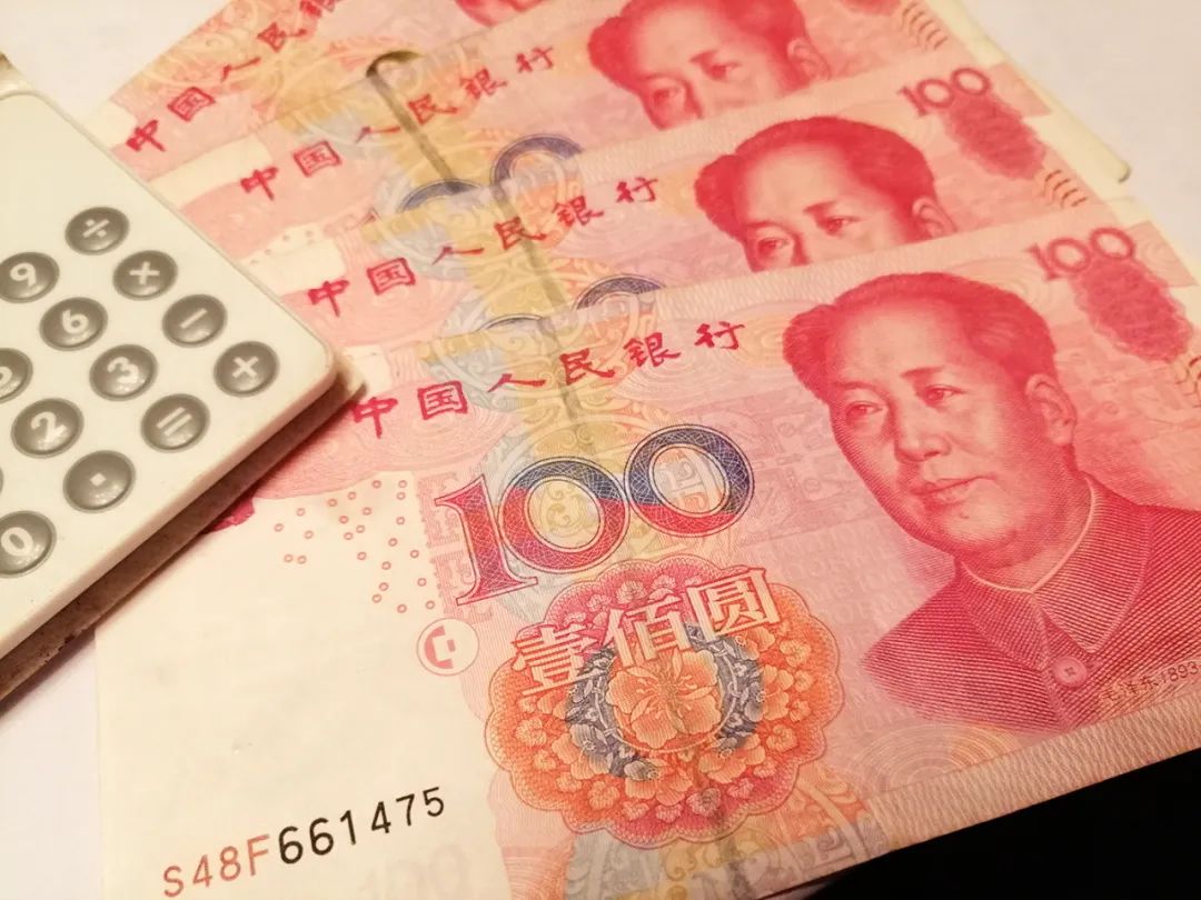 利率趋势分析_利率变动趋势图_零存整取利率变化趋势图