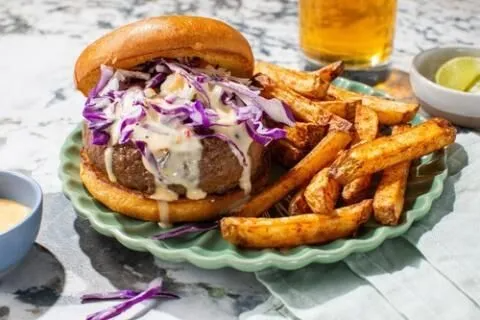 含锌食物排行_凤凰资讯_资讯_凤凰网(2)