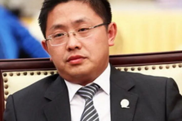 恒大汽车副董事长刘永灼被刑拘：中东资本5亿美元入股交易未落地-36氪