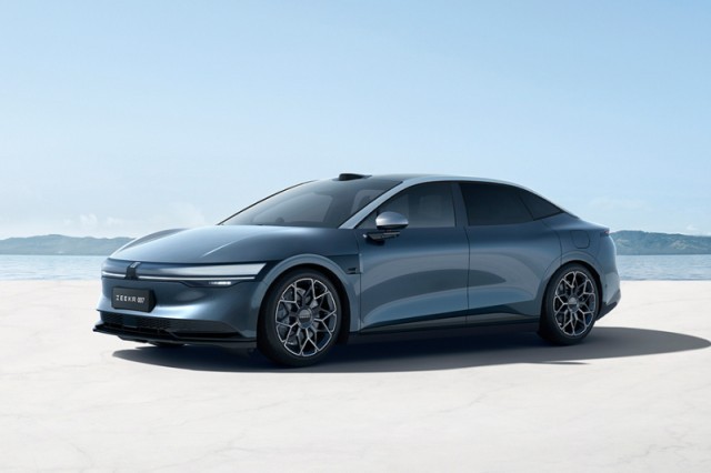 扳手排行榜_业界动态_东方财富网(2)