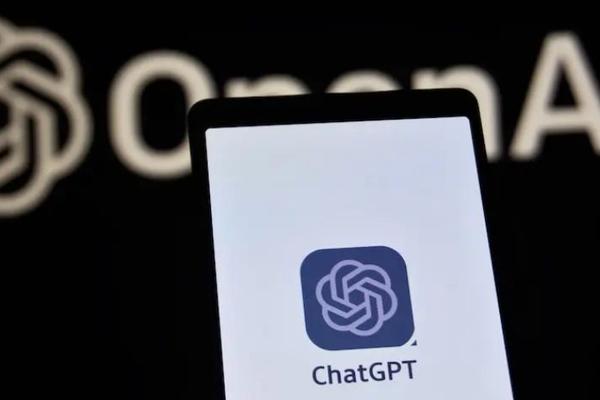 GPT应用商店正式上线：好用但生态非常混乱，还有人刷榜-36氪