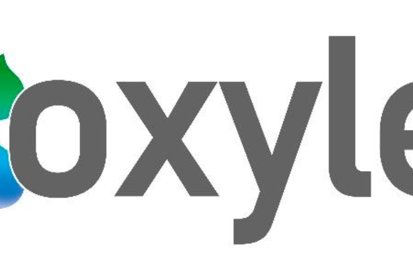 瑞士清洁科技公司Oxyle开发专利纳米孔结构催化剂，去除废水中的各类微污染物 | 瑞士创新100强-36氪