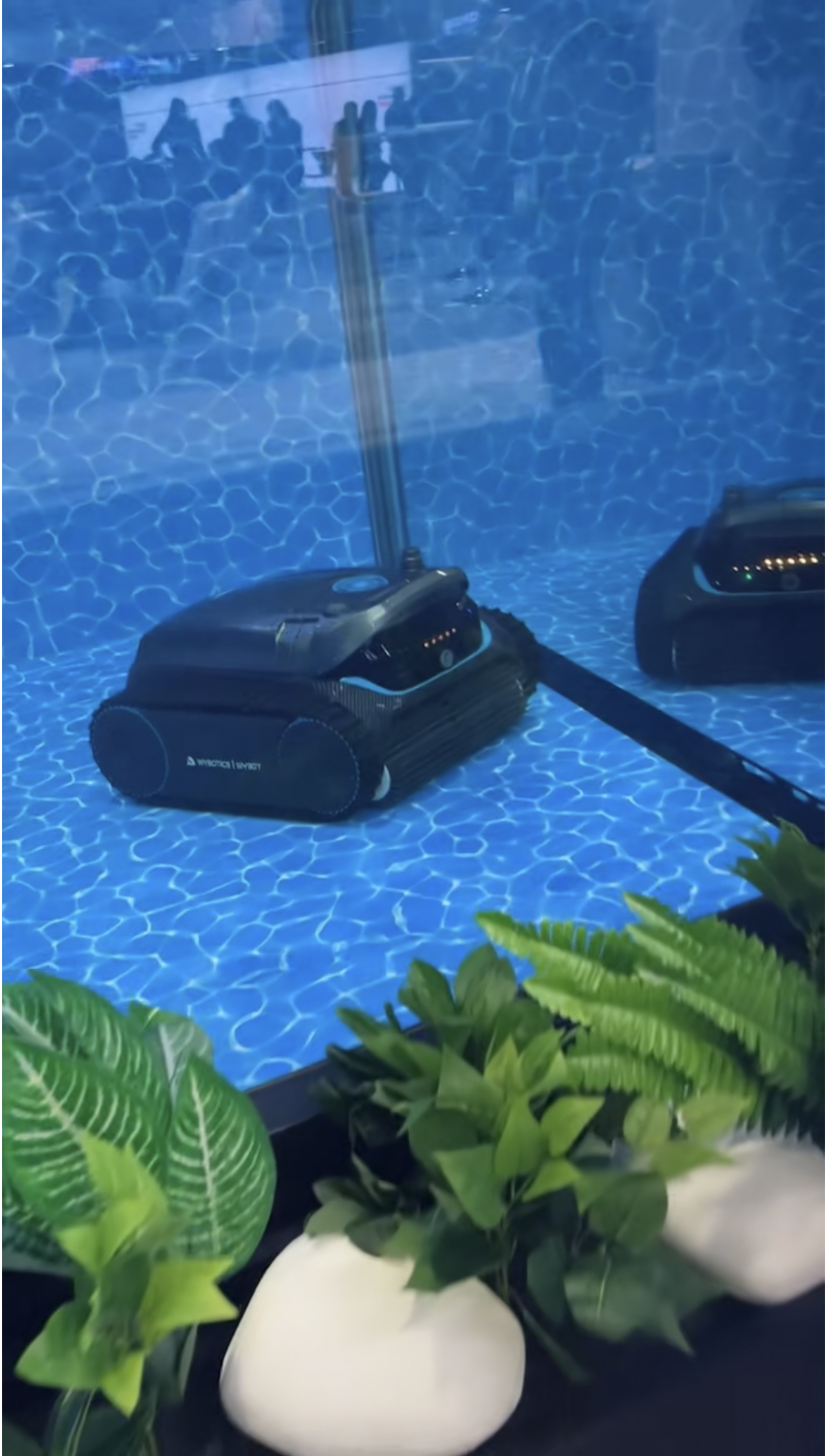ͼƬ