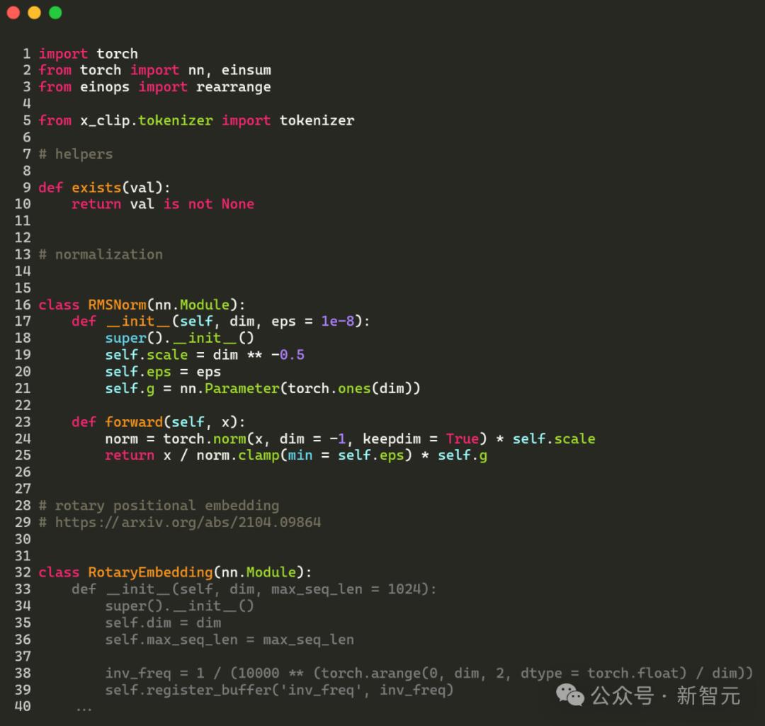 stability ai发布全新代码模型stable code 3b,媲美70亿code llama,没gpu也能跑