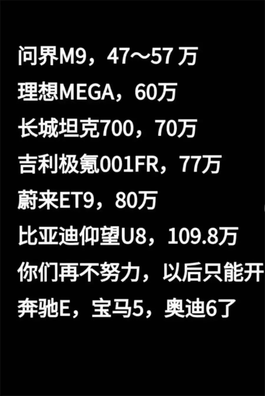 空姐月入10万？沦为“富人玩具”的新能源车，背后有金主撑腰-36氪