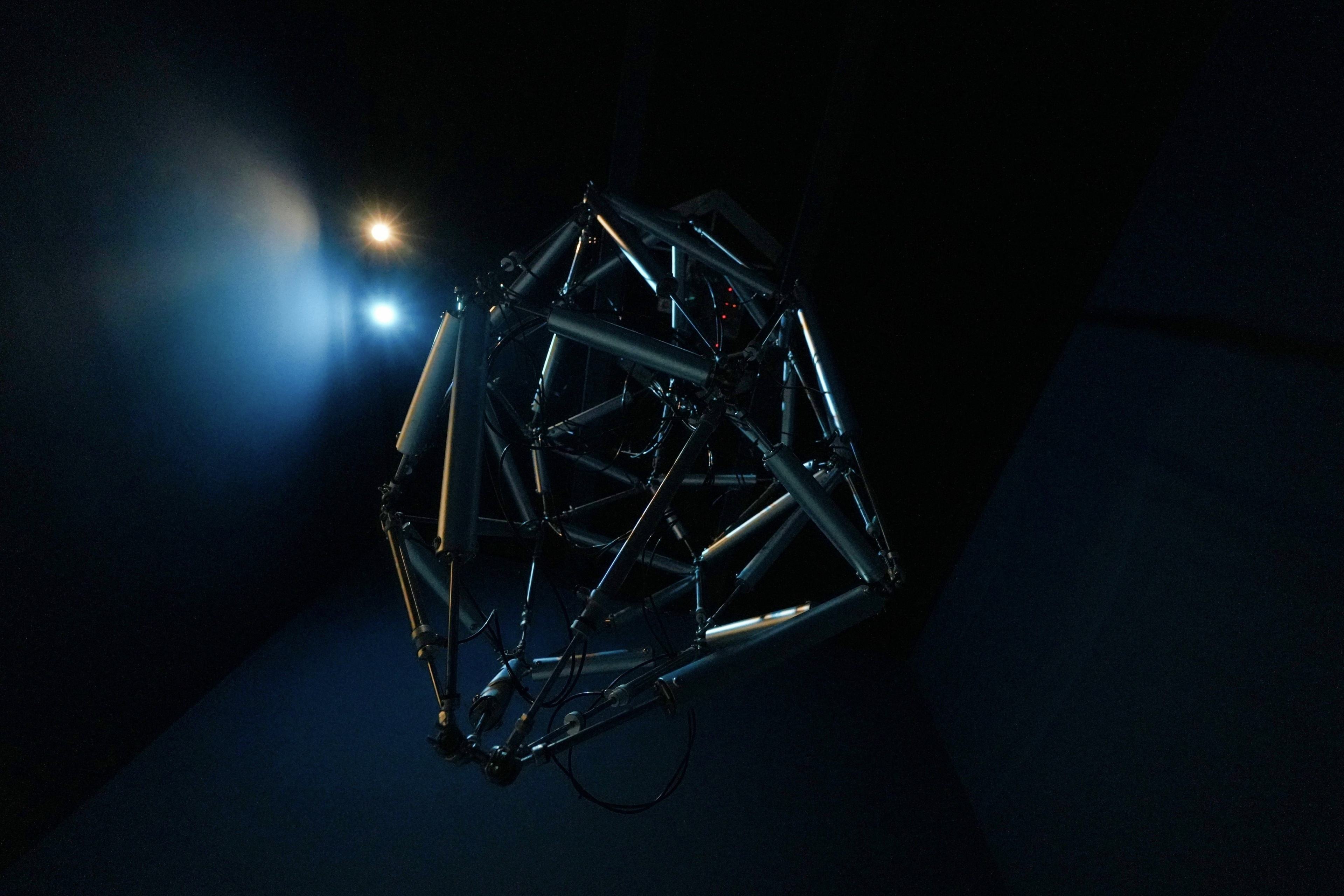 interlace,1