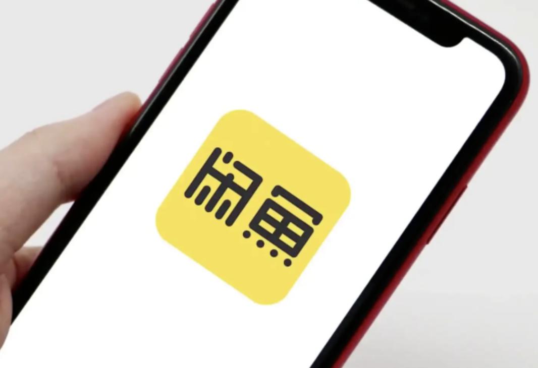 手机 APP 越来越多， “网页版”为何消失了？-36氪
