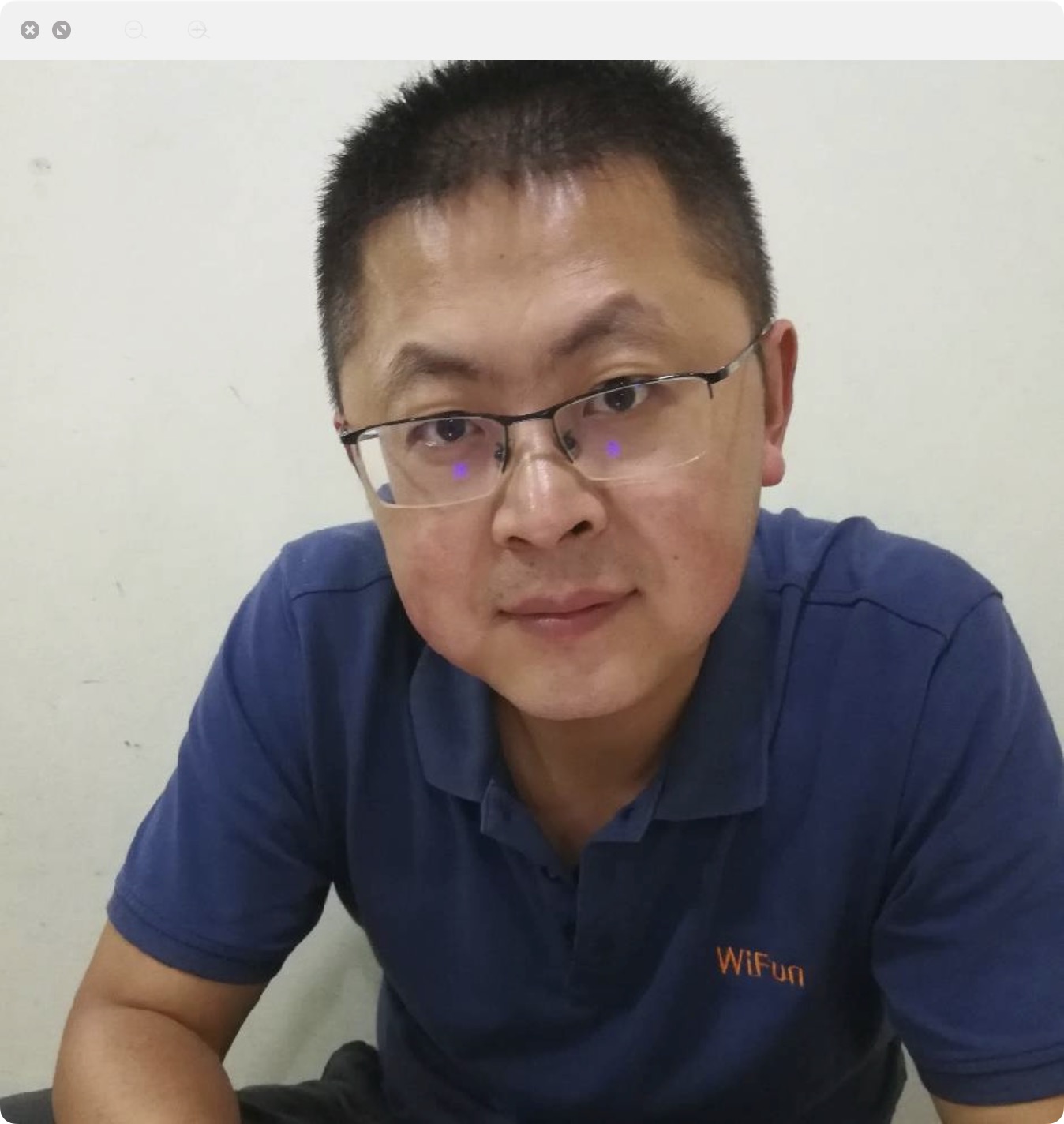 Agile Query 项目信息36氪