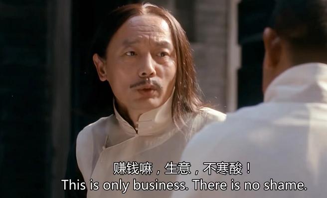 长安怒怼华为，车圈这个矛盾终于藏不住了