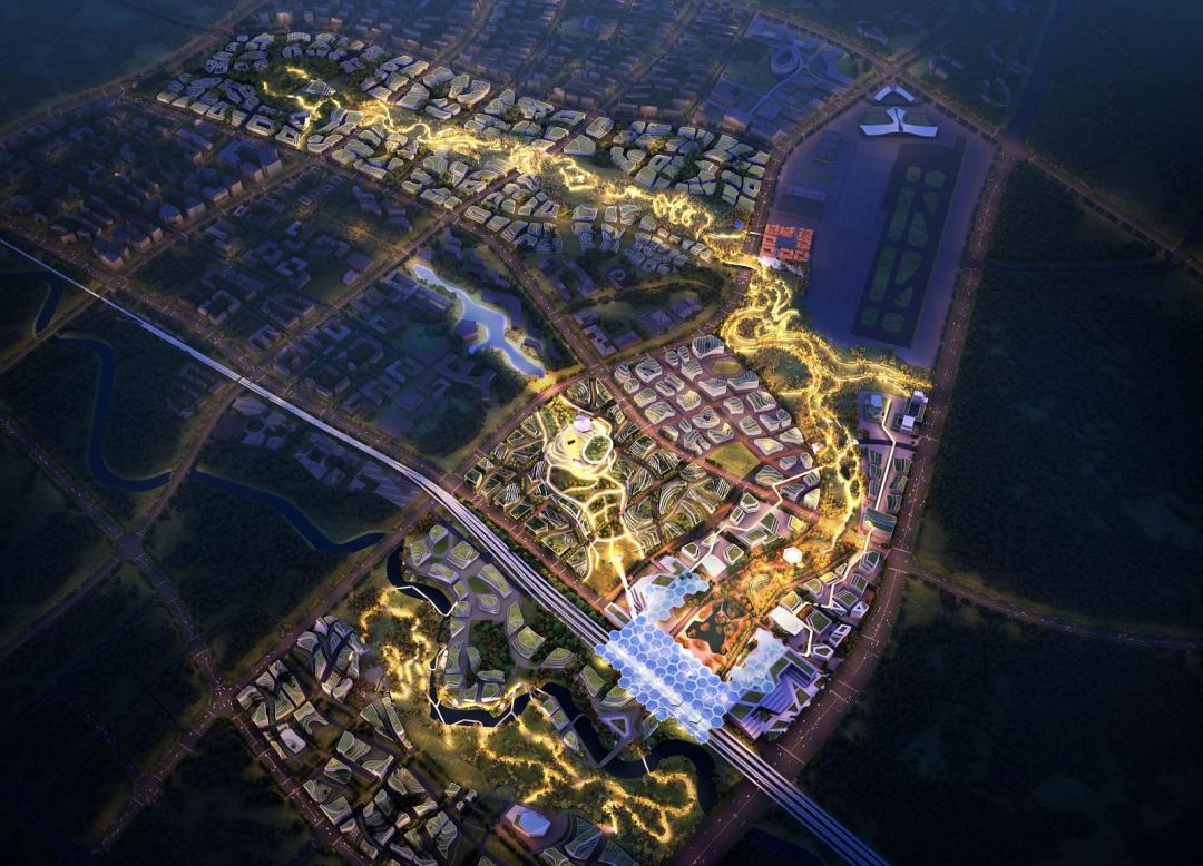 interlace,1