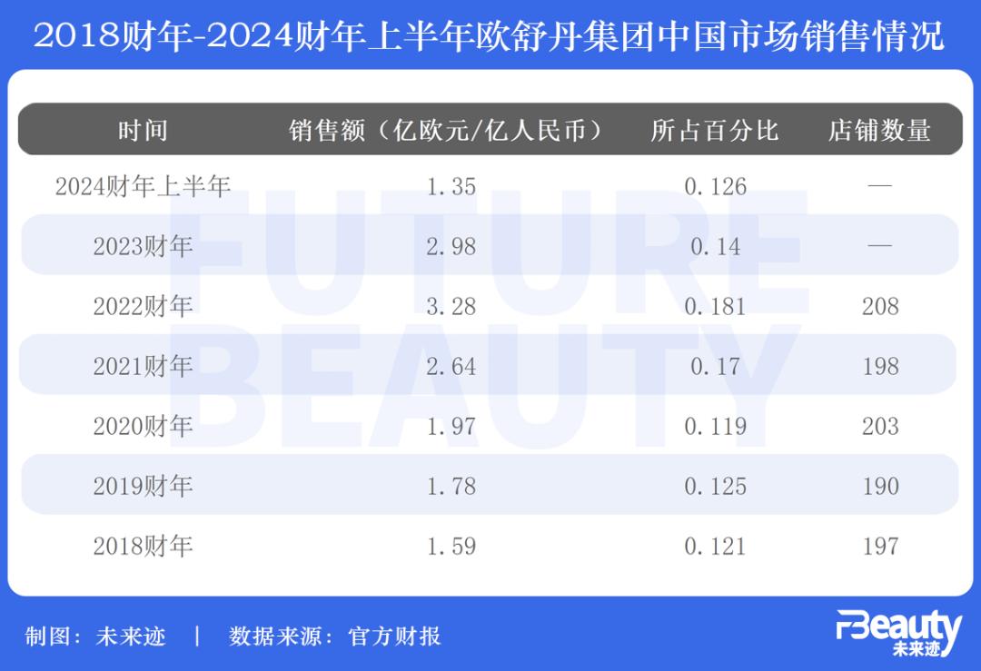 管家婆马报图今晚