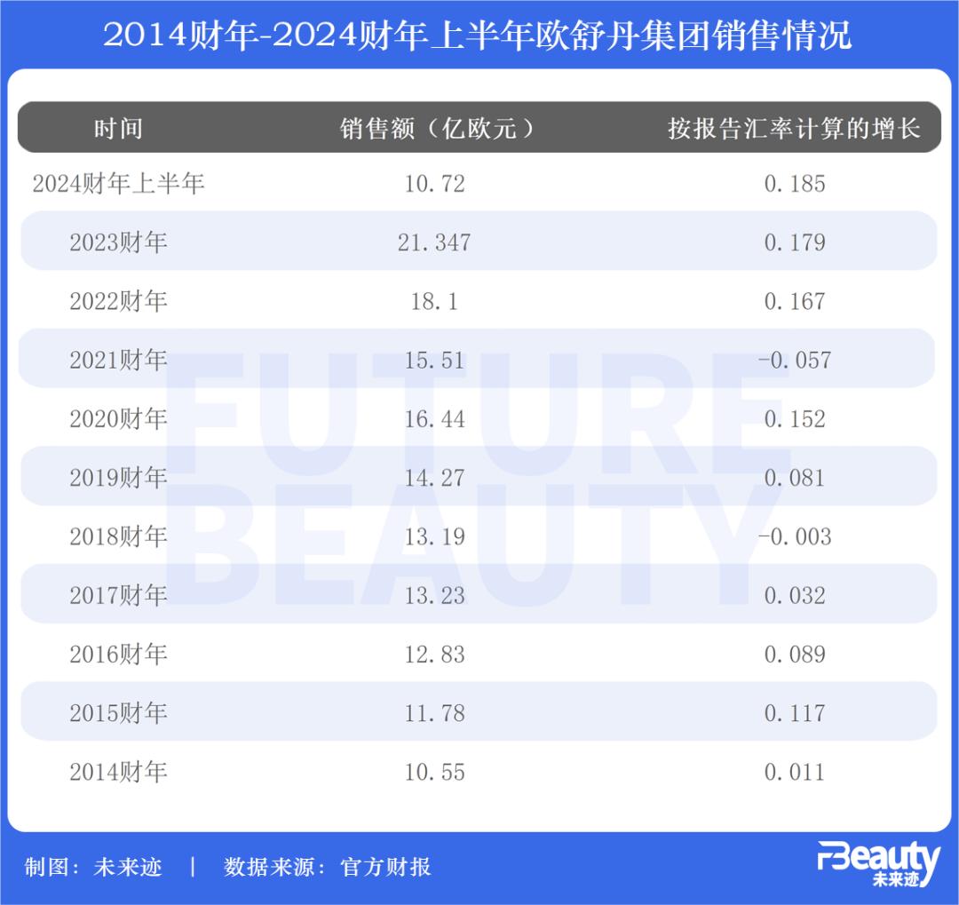 管家婆马报图今晚