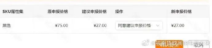 2024，全托管并非終極答案