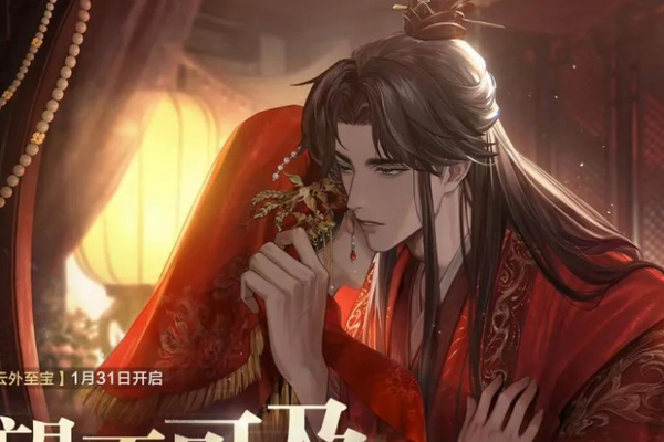 高价画师的低价服务，会被AI绘画完全取代吗？