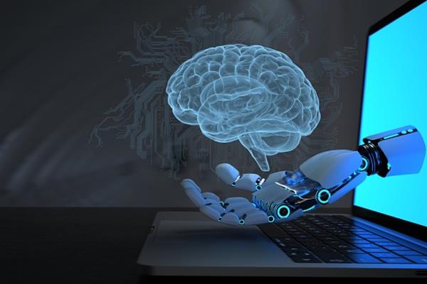 Neuralink脑机接口首次植入人体，马斯克发布的临床进展意味着什么？ | 焦点分析-36氪