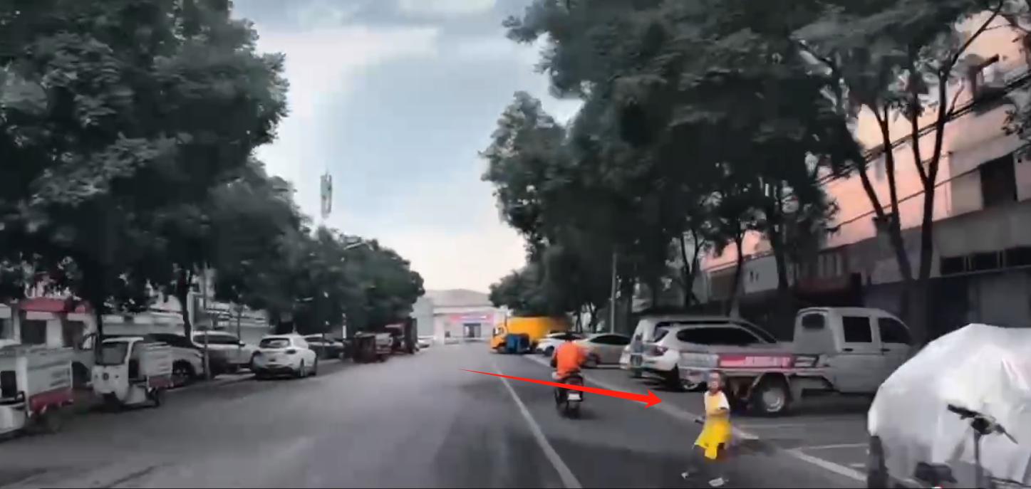 华为自动驾驶干不过特斯拉？