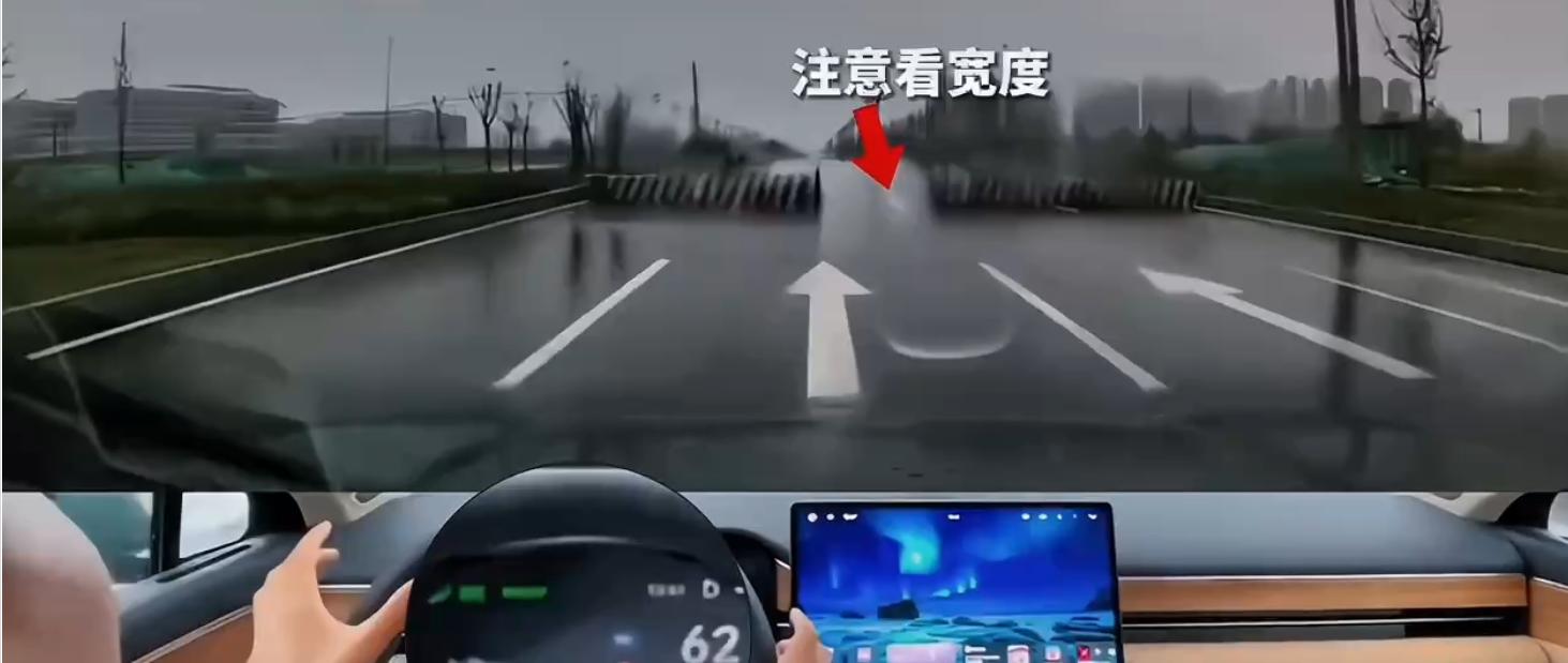 华为自动驾驶干不过特斯拉？